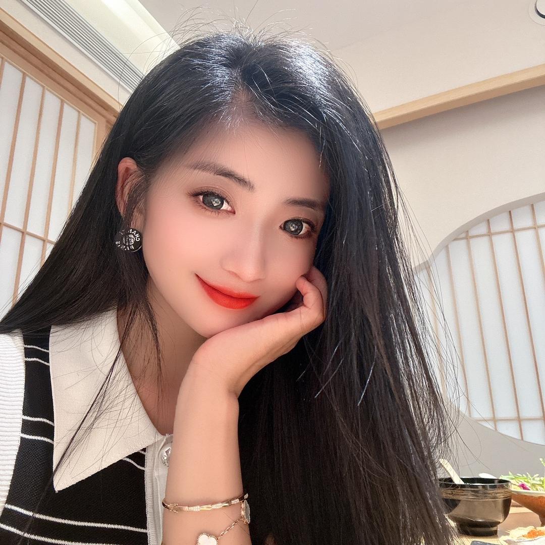 玉儿家轻奢女装