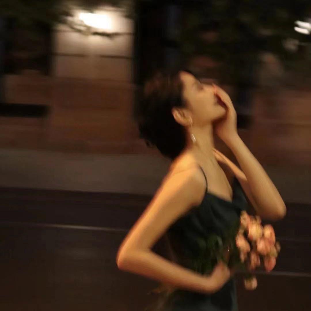 夕夕小可爱❤️