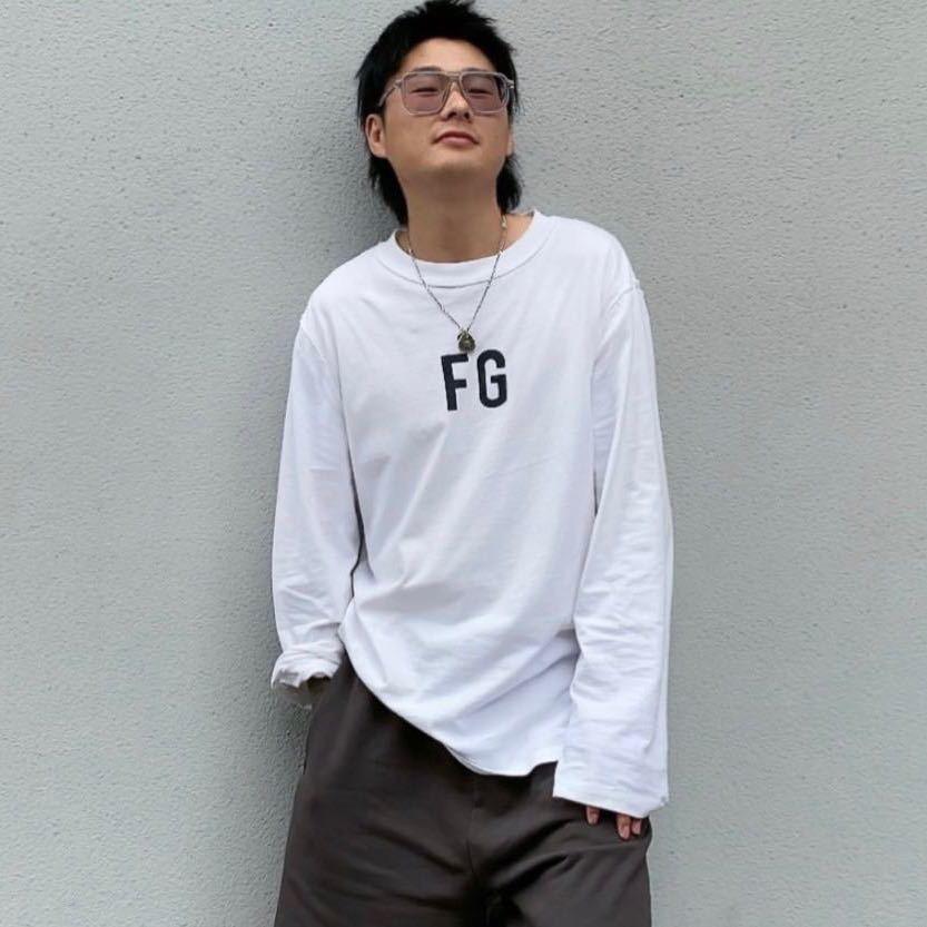 李松的工作日记