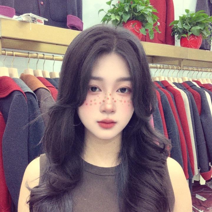 武汉中年女装厂二代：小花