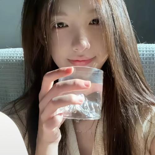 沈丘县多通多百货店（个体工商户）