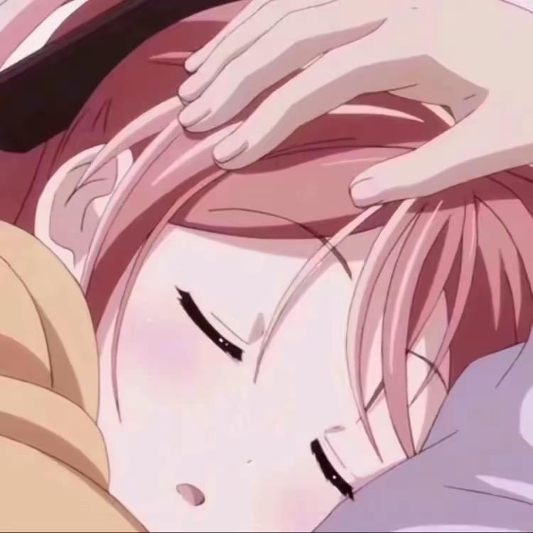 无心者呀.
