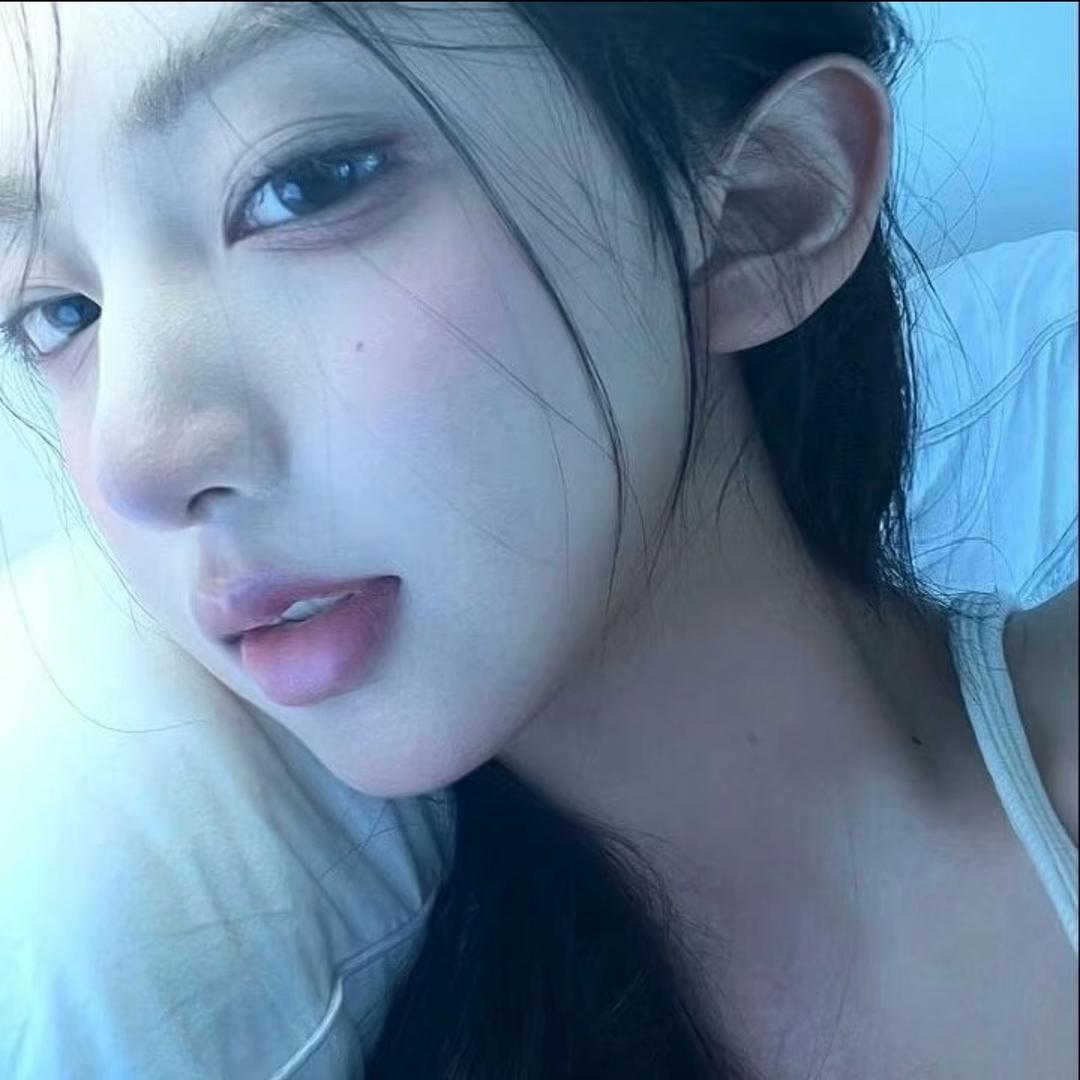 草莓蛋高🍓