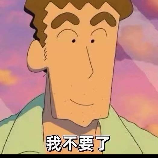 泽曦