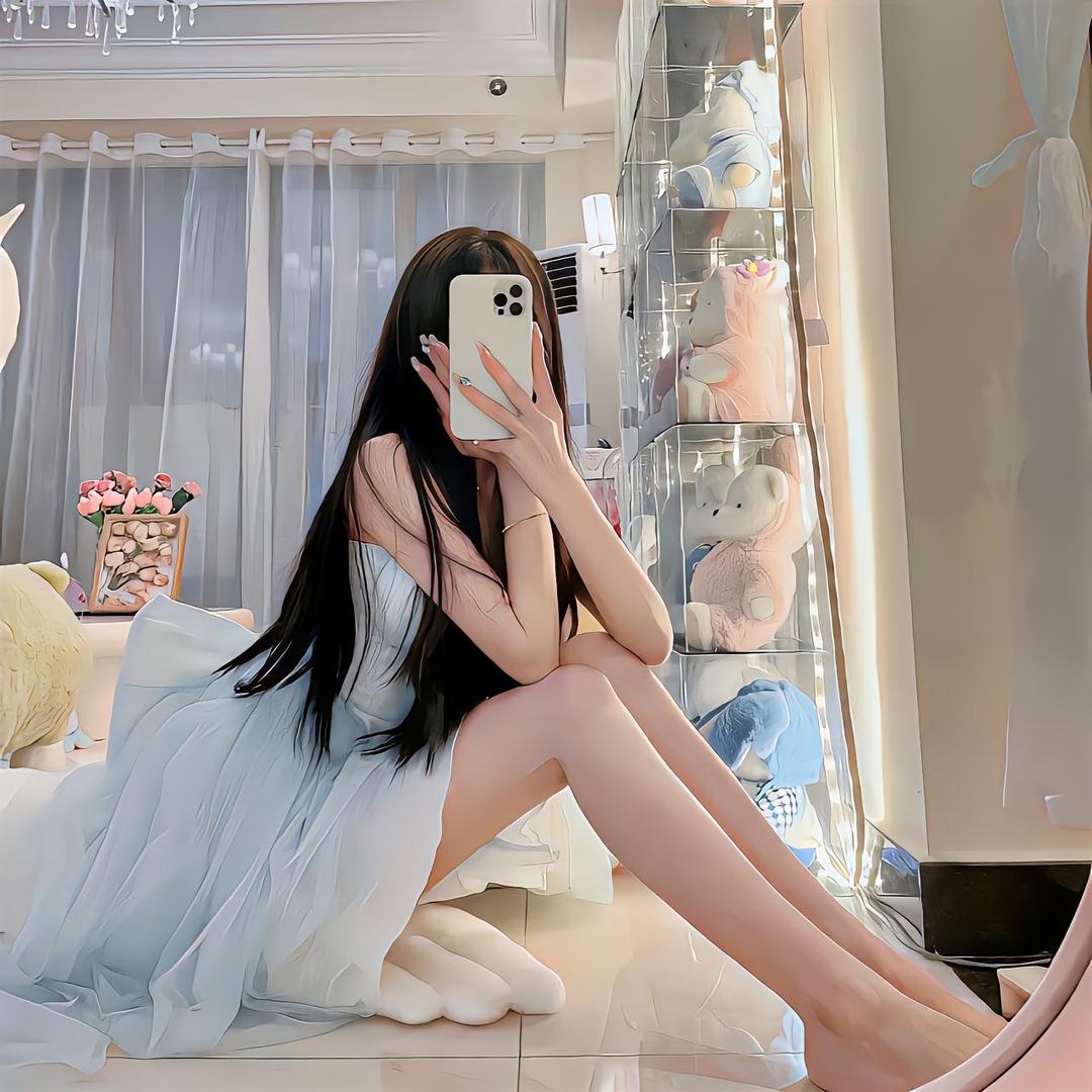 纱纱