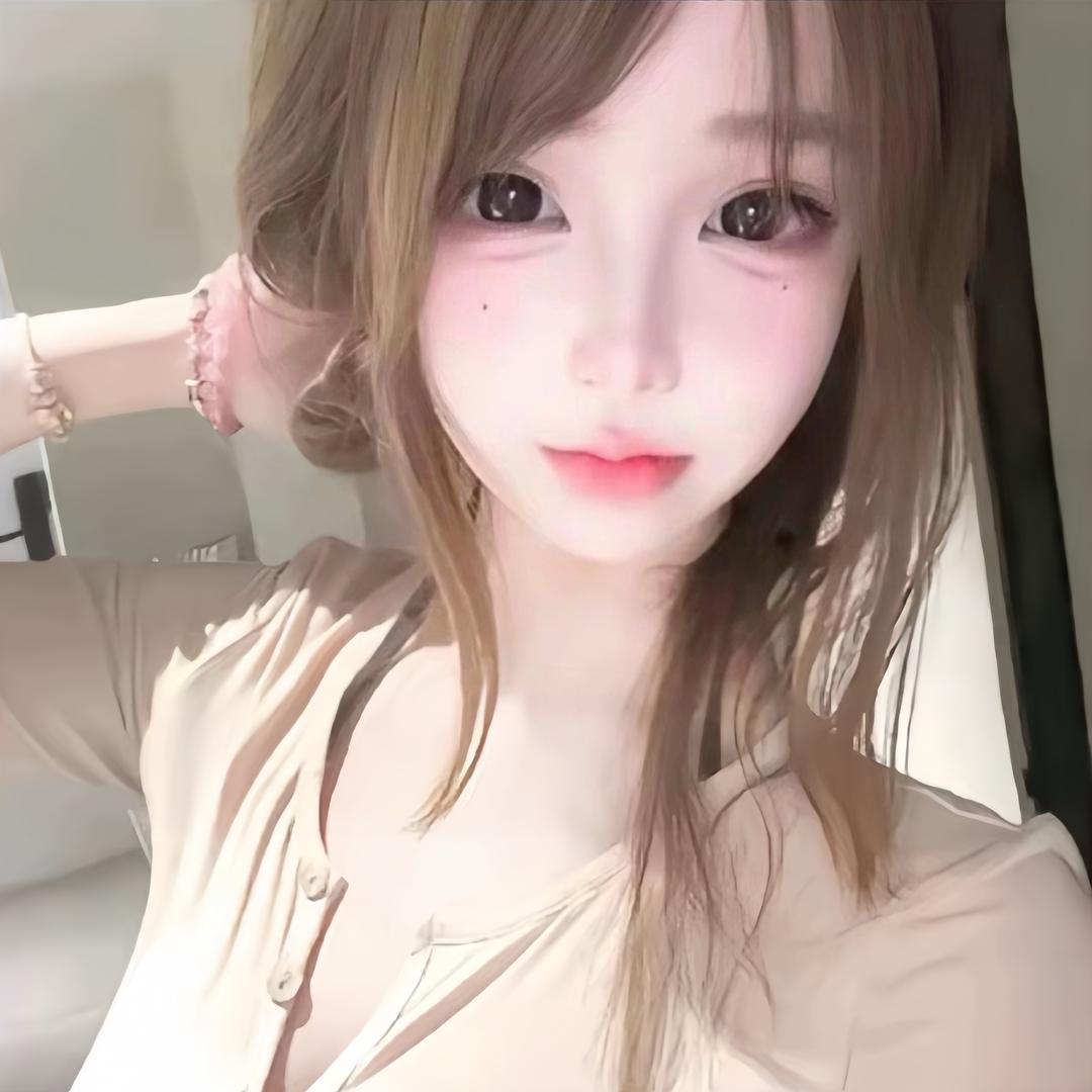 小笙