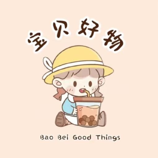 馋嘴零食铺