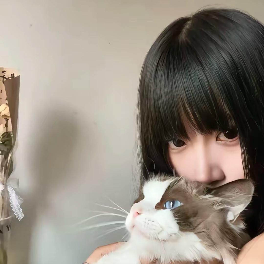 池月