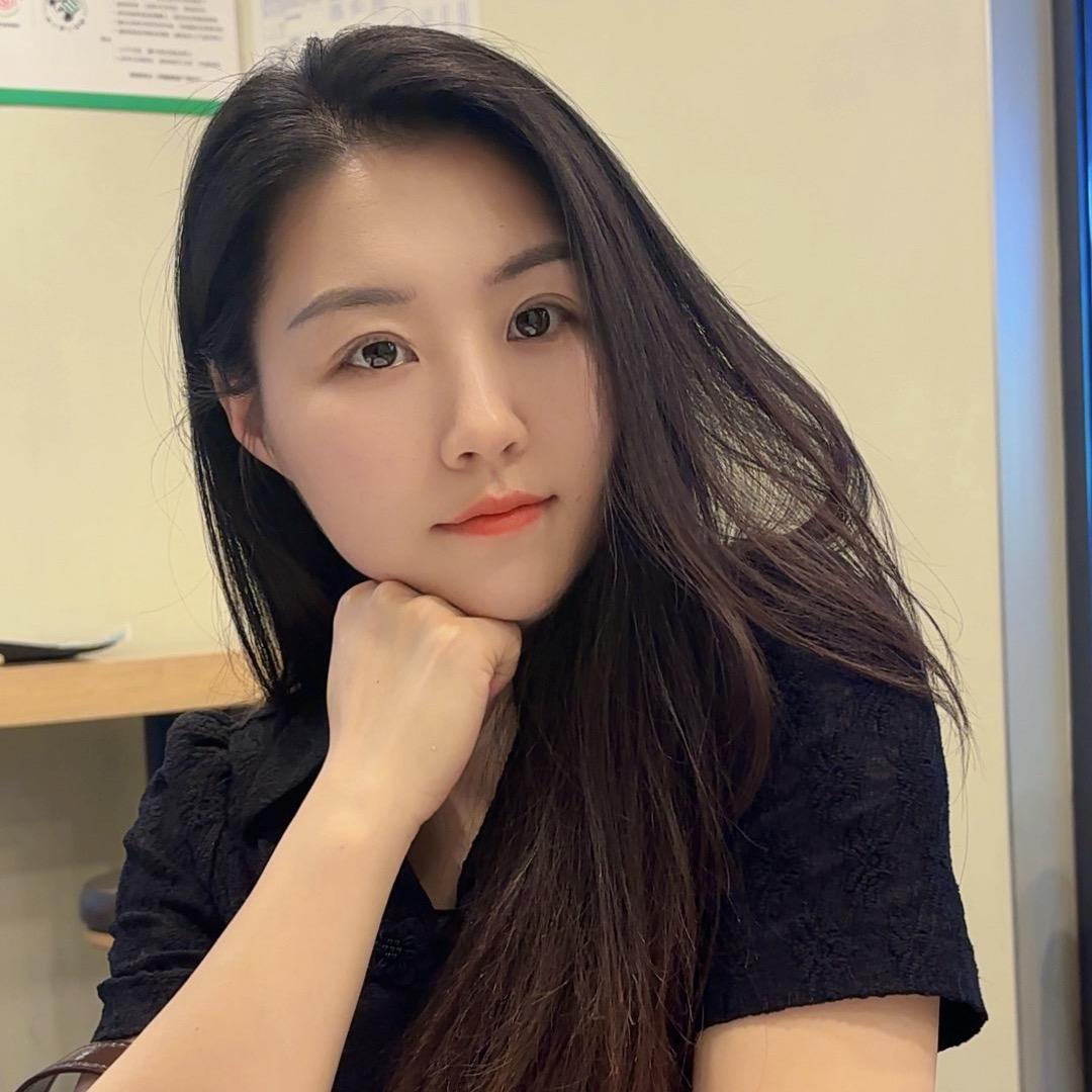 兮儿