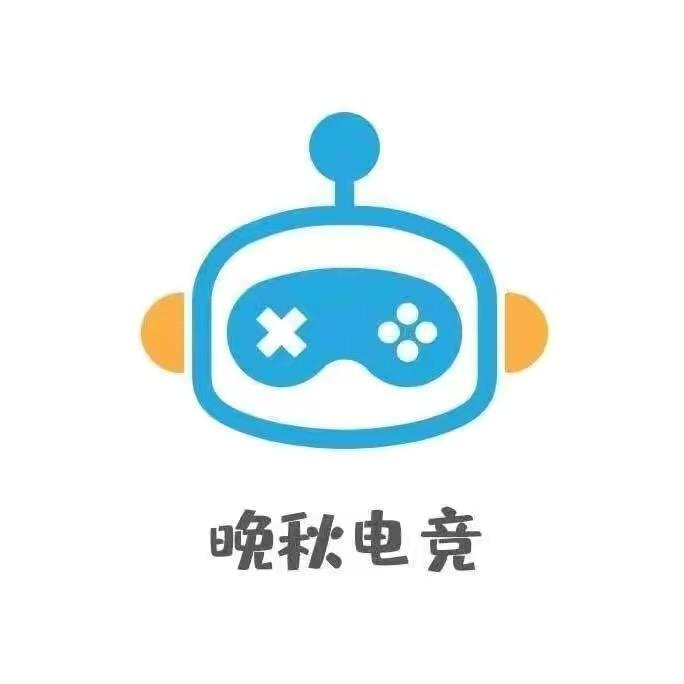 晚秋平台（绝地求生评估）
