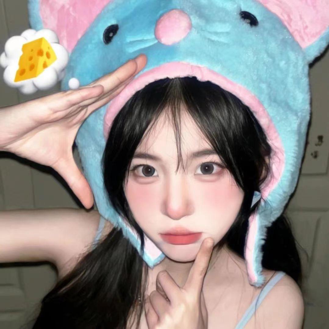 禾薇.🍡