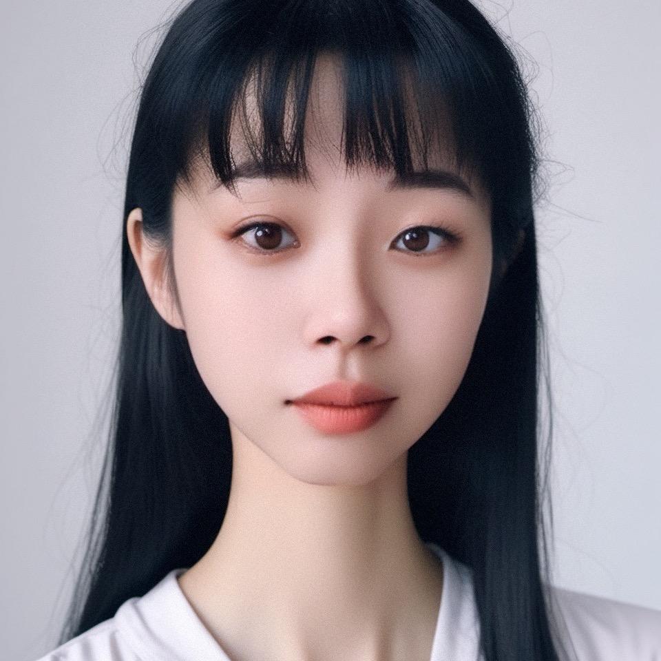 小家碧玉