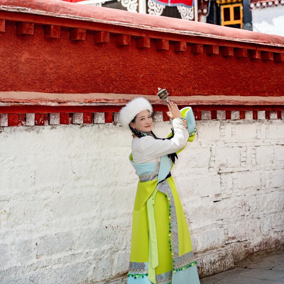 ๓゛丧偶小寡妇ঞ࿐