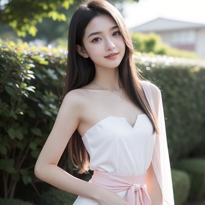 苑丁优选润万旭小铺