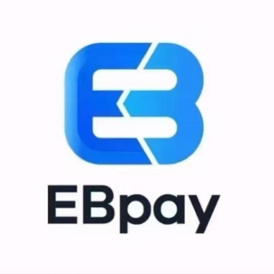 eb麒麟