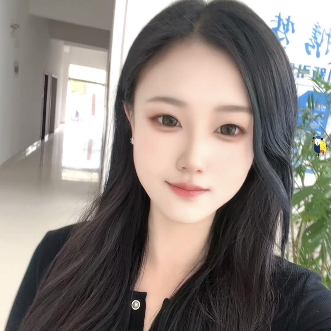 芜湖企业服务-紫灵