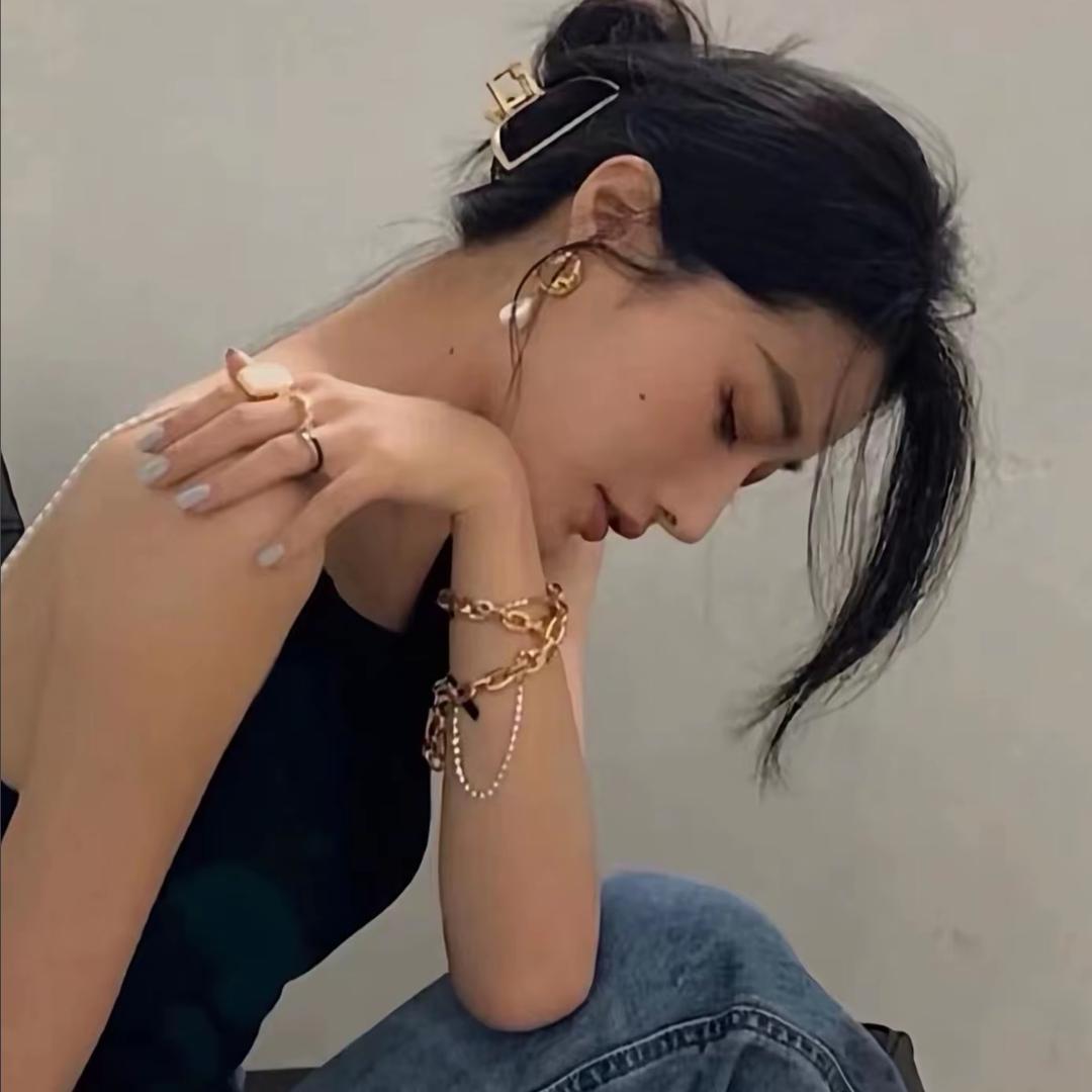 七七吖