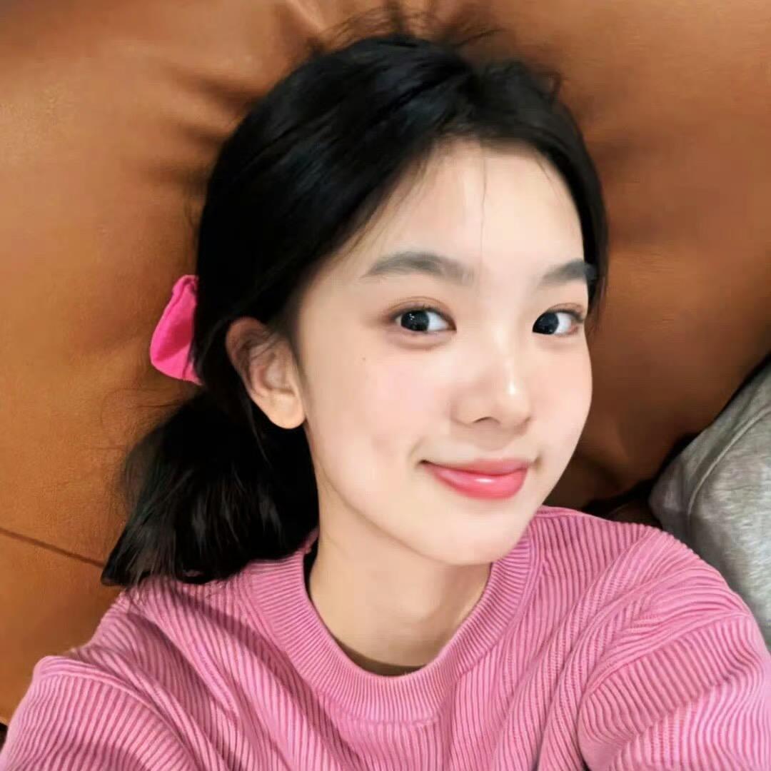 云吃饱了