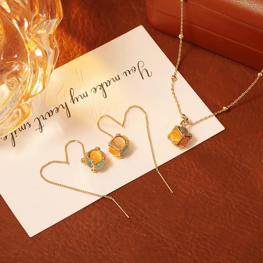 玛斯Lumi Luxe轻奢