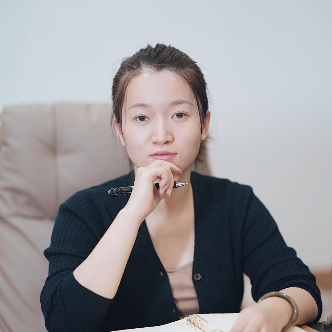 金瑞连续端子电镀专业厂家—厂二代岑佳佳
