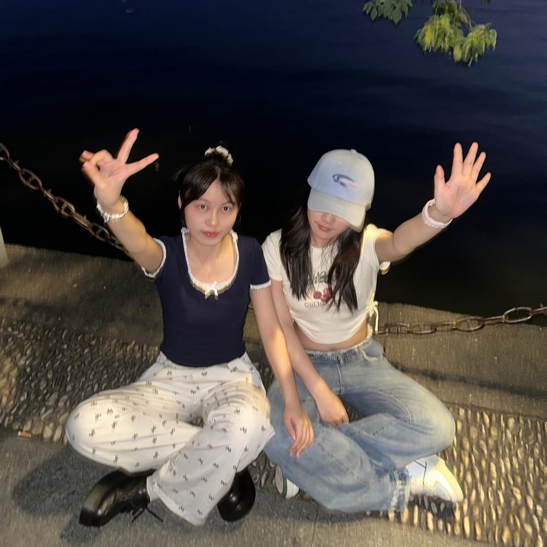 芋圆圆（创业版