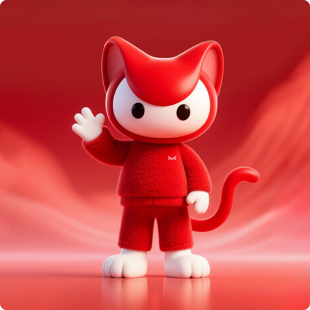 风信子