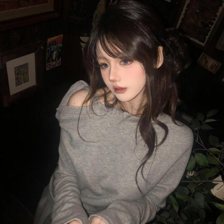 用户9757090625380