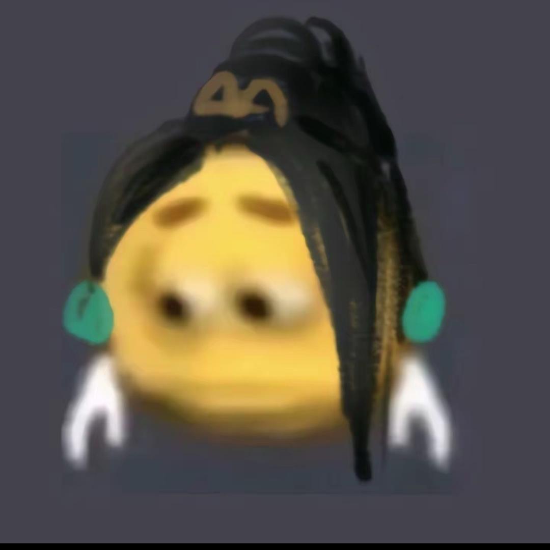 Munnu
