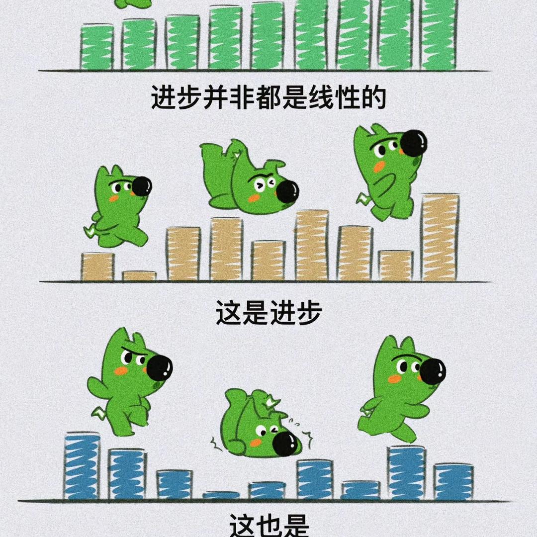 一起看绘本