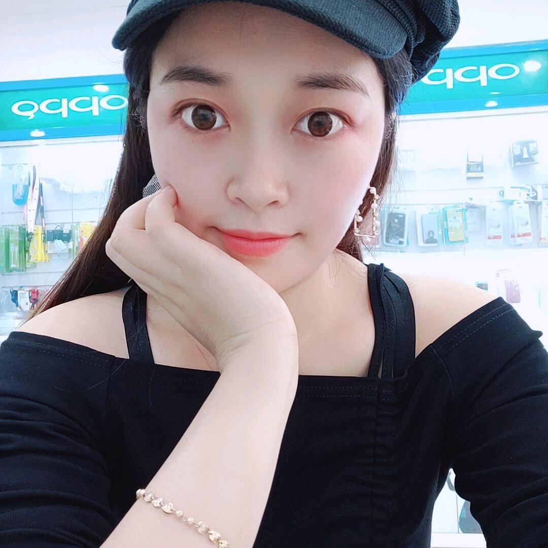 幺妹儿
