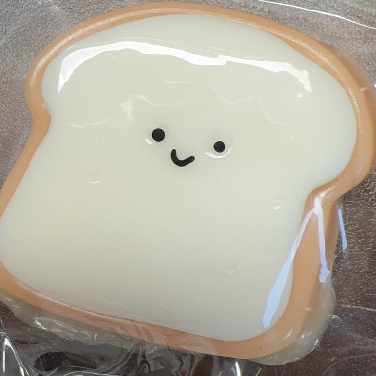 max（封心版）🐹 ⁷²