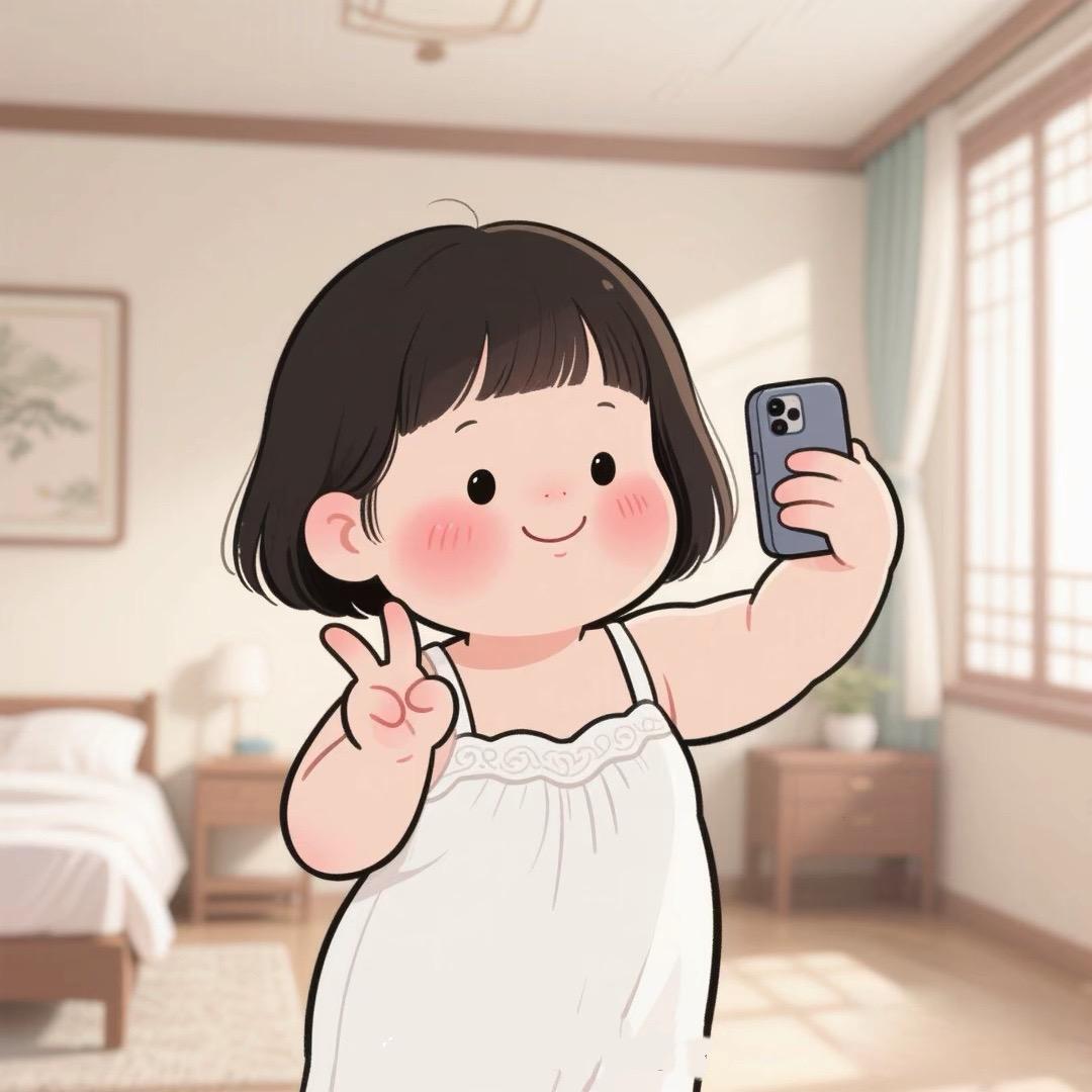 我最珍贵💐