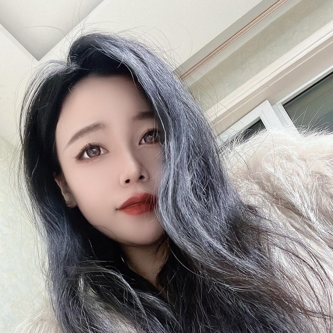 瑶