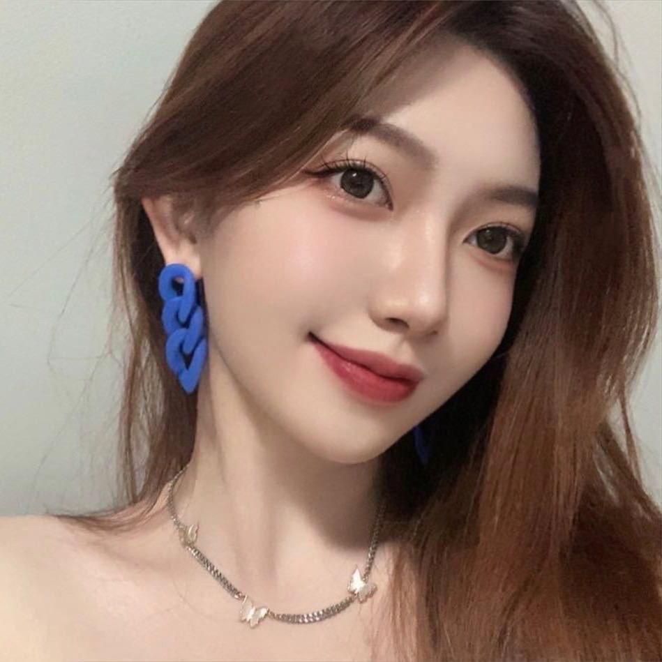 🦋🦋🦋-