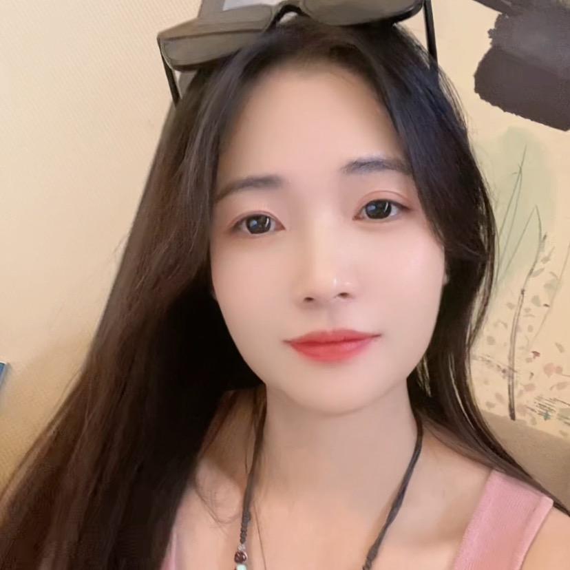 北月