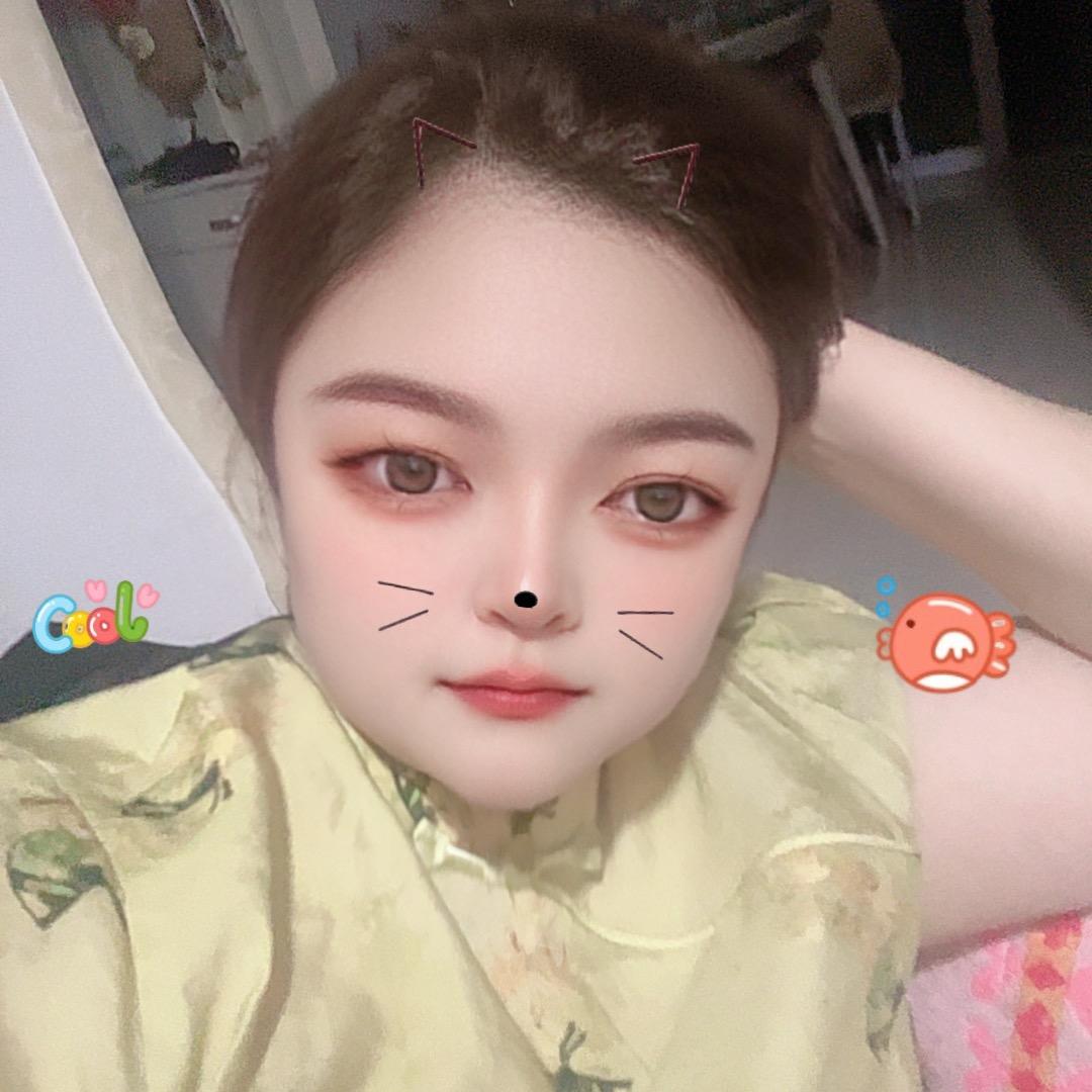 元元