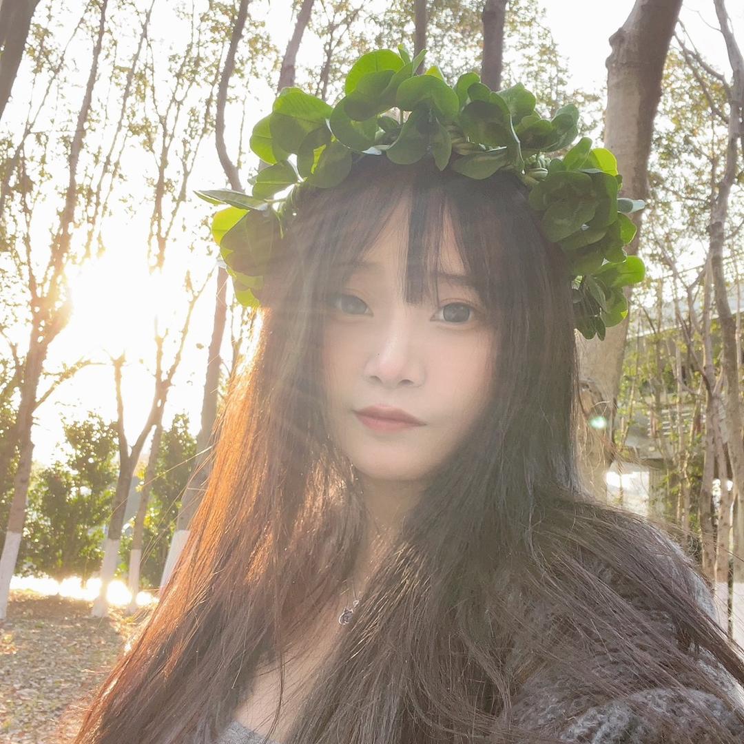 莎莎