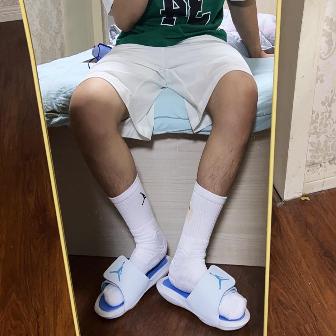 辰崽.