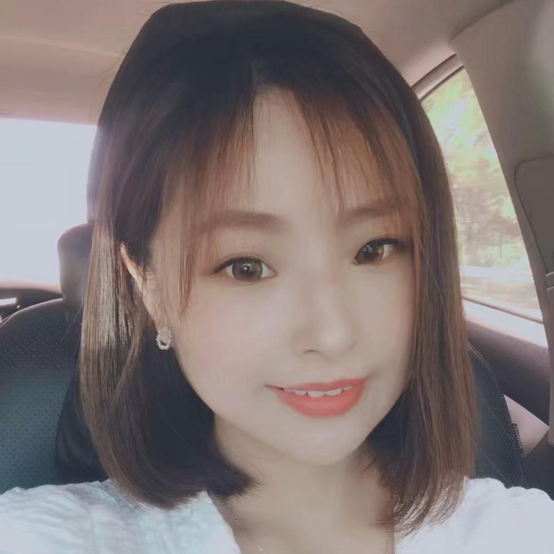 杨乐多