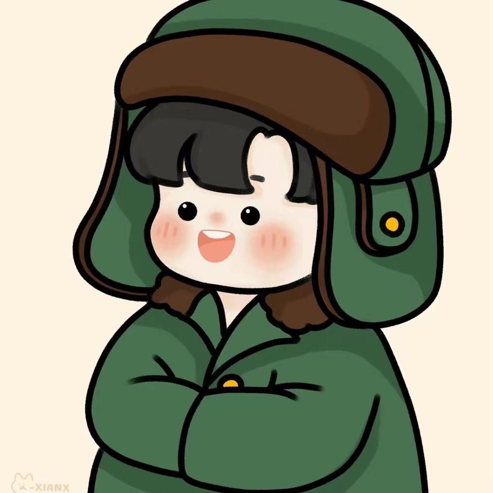 阿龙很平凡