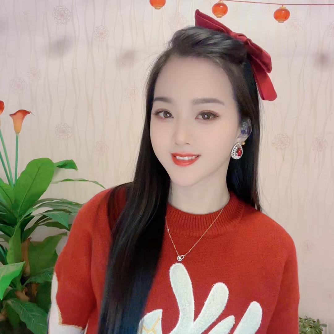 豫剧曹凤凤 桑派