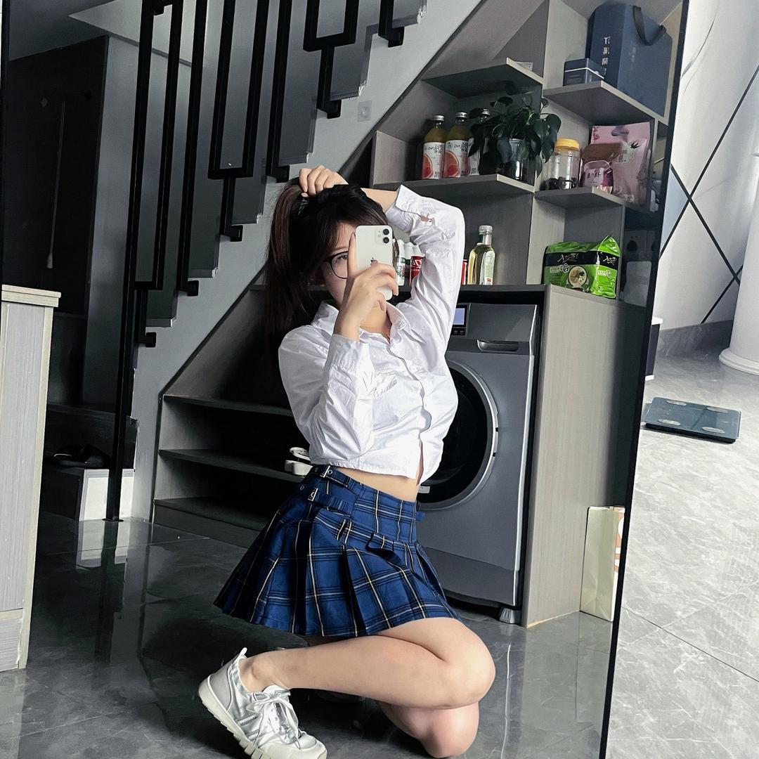 妮子
