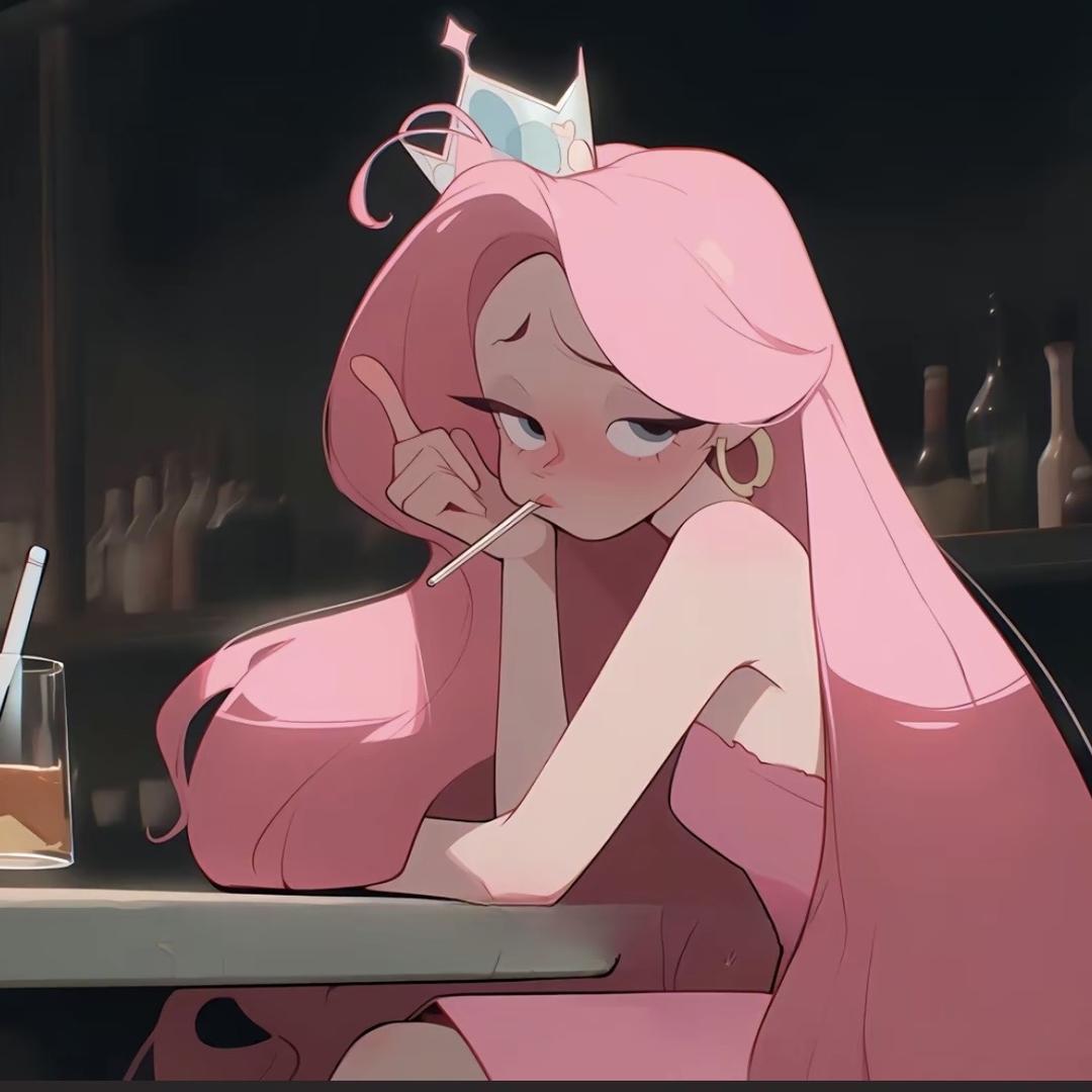 小玉玉宝宝等你