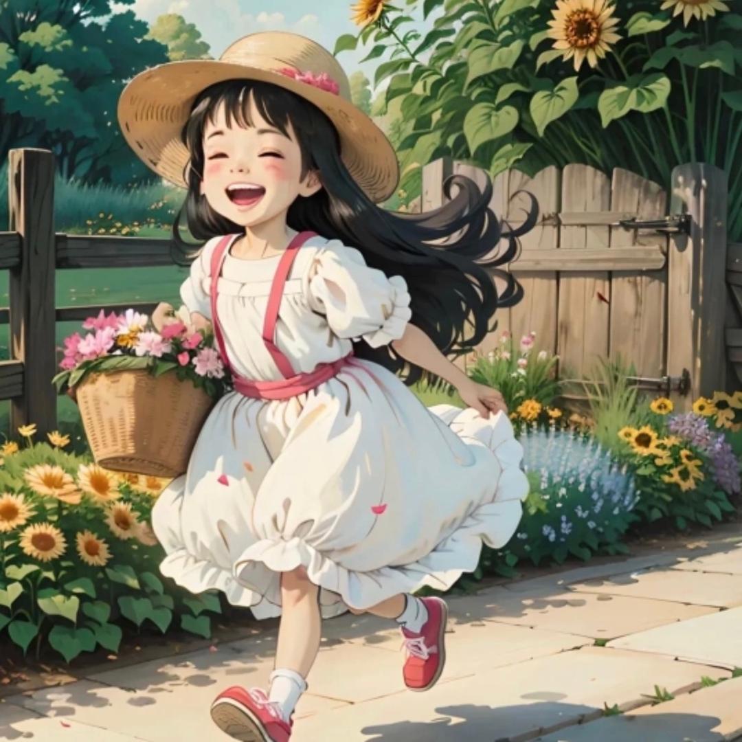 7.