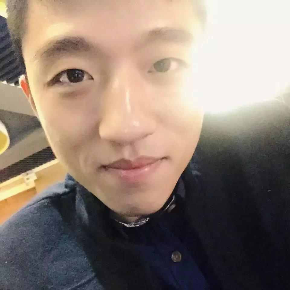 一诺小宝