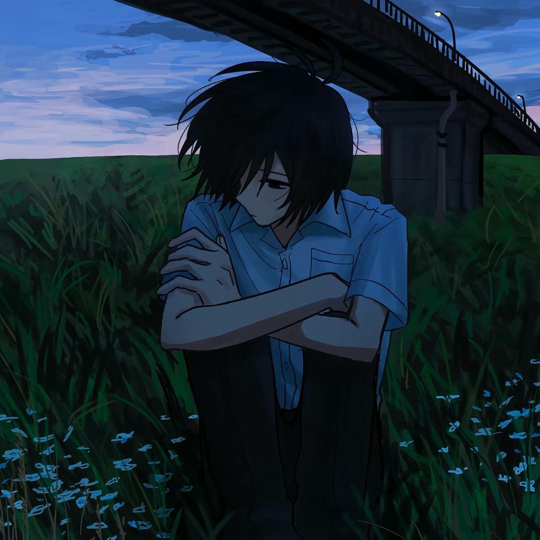 浑源队长（恩师武鑫泽）