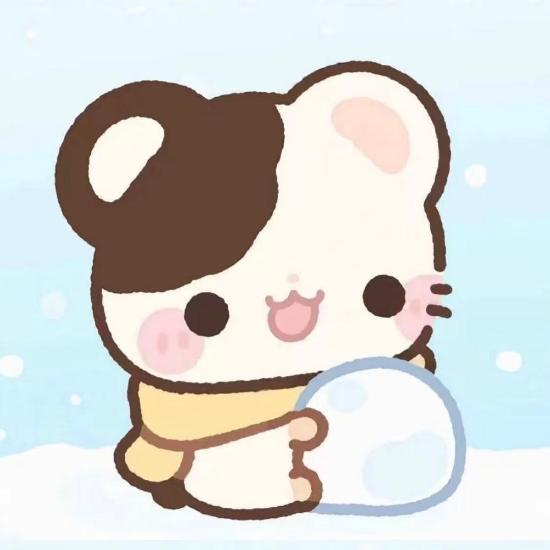 翠花