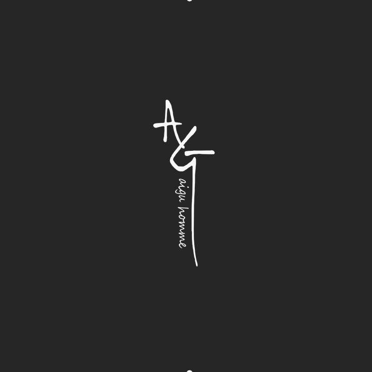 AG名品集合二店（每天上午9点直播）
