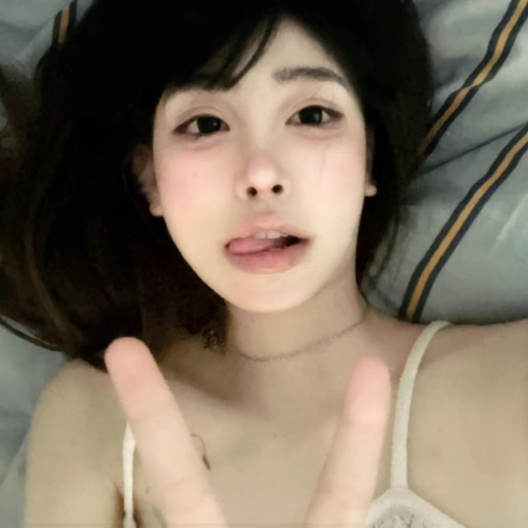 小鲨