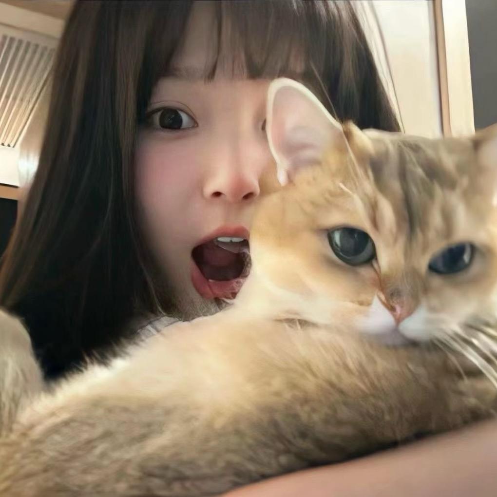瑞✨